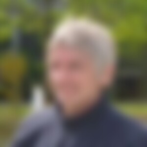 partforyou (64) aus BY/TH