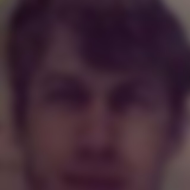 Graziano (51) aus Saarbrücken