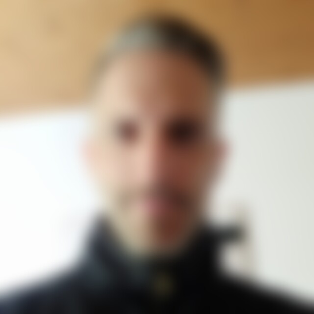 eifachIg (45) aus Dotzigen