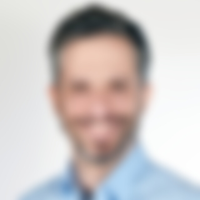 eifachIg (45) aus Dotzigen