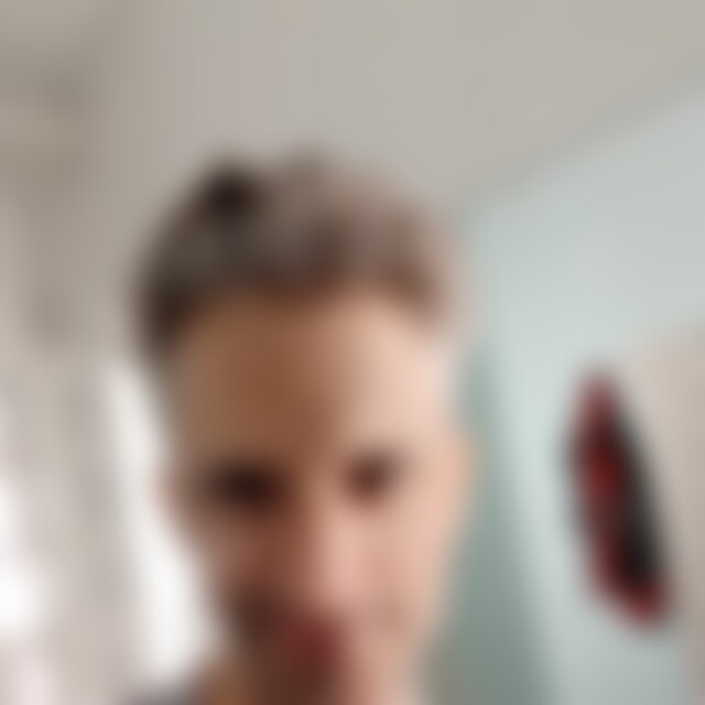 eifachIg (45) aus Dotzigen