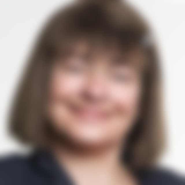 Priya (56) aus Gladenbach