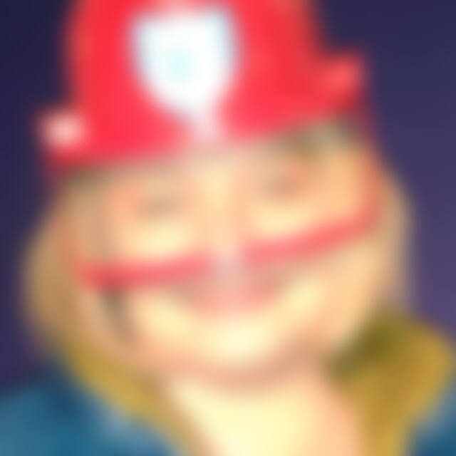 Priya (56) aus Gladenbach