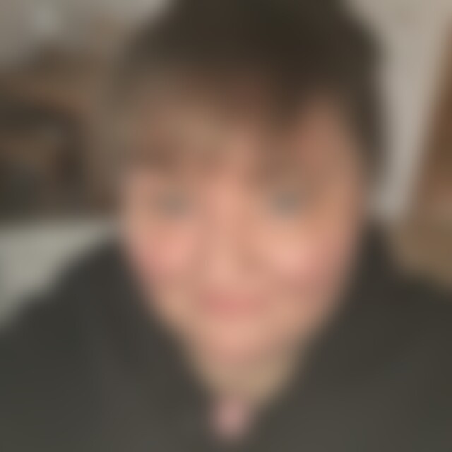 xtheresa (47) aus Thüringen