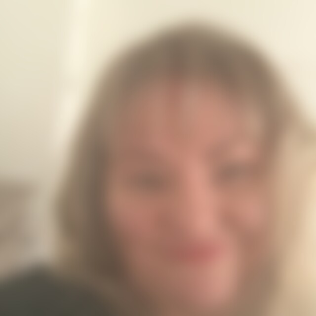 xtheresa (47) aus Thüringen