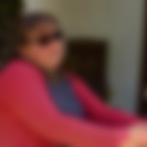 xtheresa (47) aus Thüringen