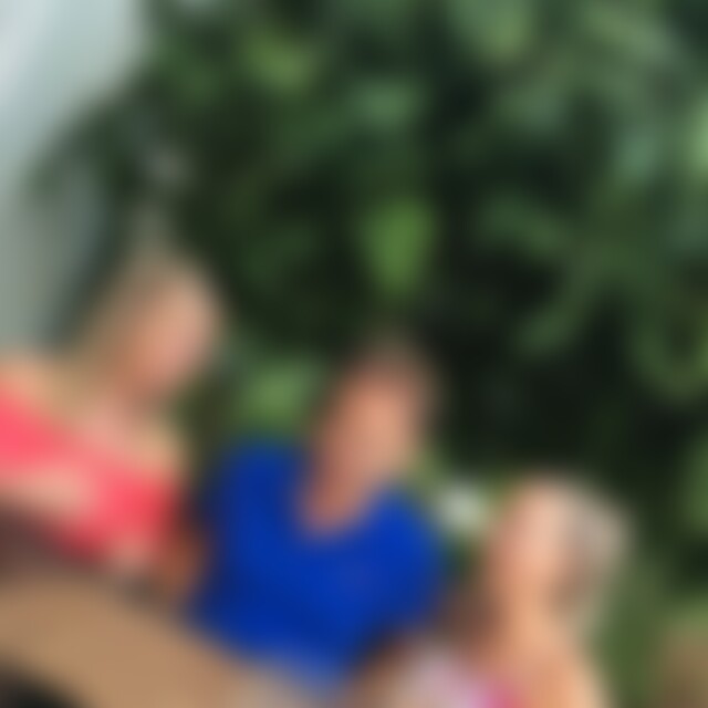 beluga333 (62) aus Nürnberg