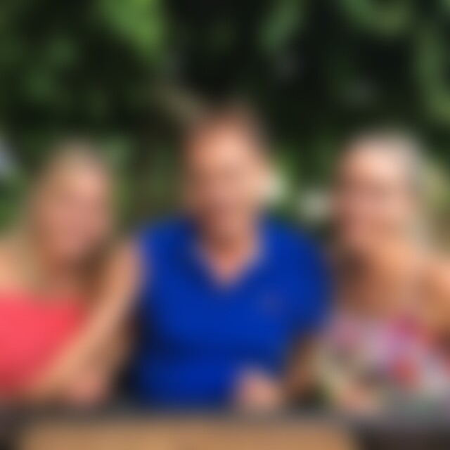 beluga333 (62) aus Nürnberg