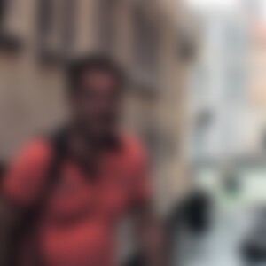 beluga333 (62) aus Nürnberg