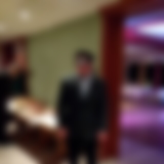 Dusentrieb (46) aus Bayern (Nürnberg)