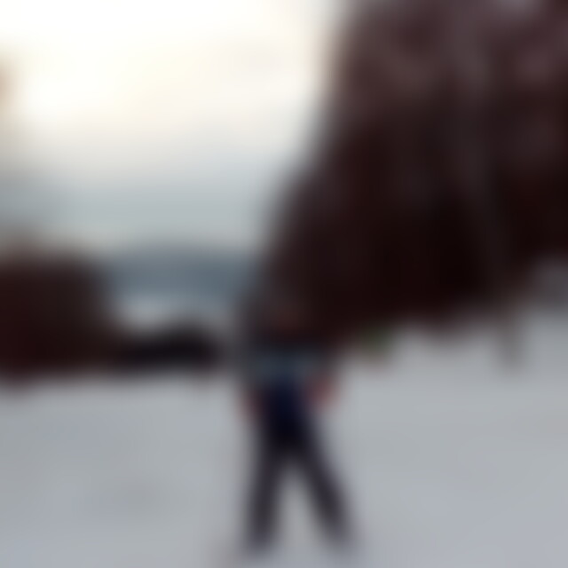 Dusentrieb (46) aus Bayern (Nürnberg)