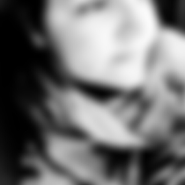 melody1987 (39) aus Dresden