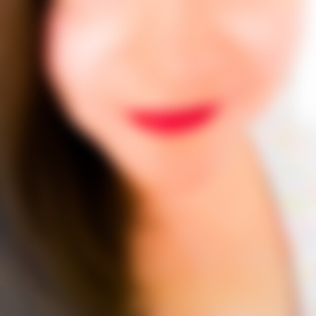 melody1987 (39) aus Dresden