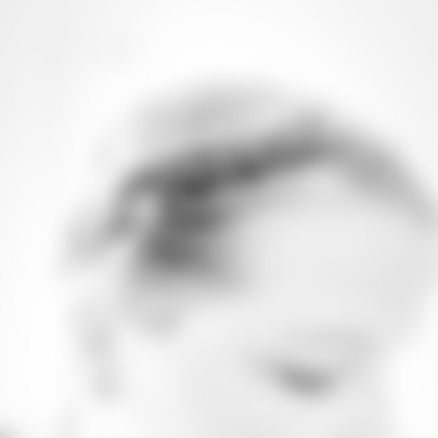 melody1987 (39) aus Dresden