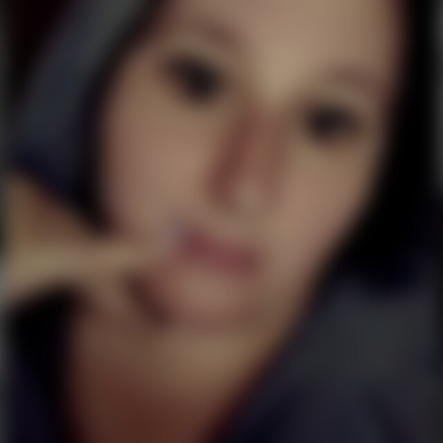 LeWe (35) aus Lößnitz