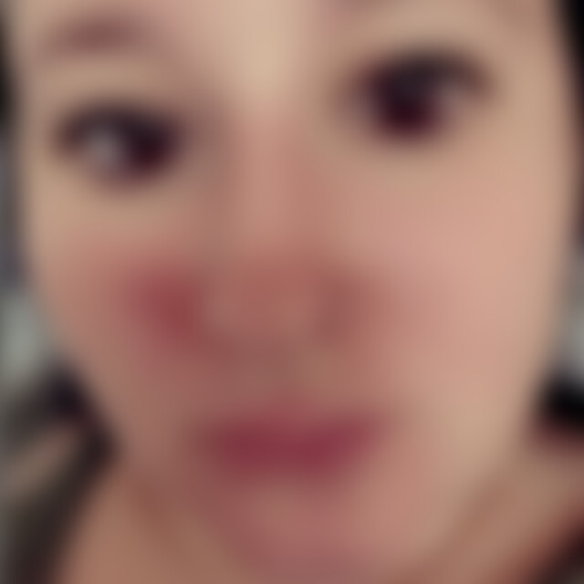 LeWe (35) aus Lößnitz