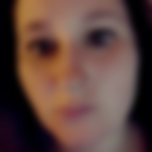 LeWe (35) aus Lößnitz