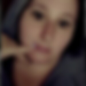 LeWe (35) aus Lößnitz