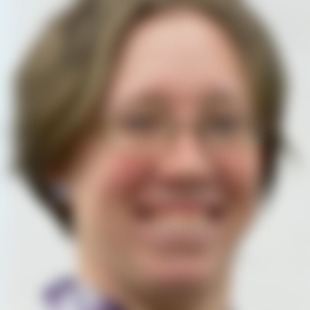 Schmusekaetzchen84 (41) aus Mommenheim