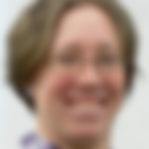 Schmusekaetzchen84 (41) aus Mommenheim