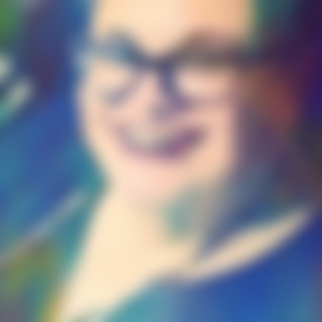 juliav (53) aus Wien