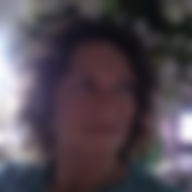 Immobiene2013 (69) aus Xanten