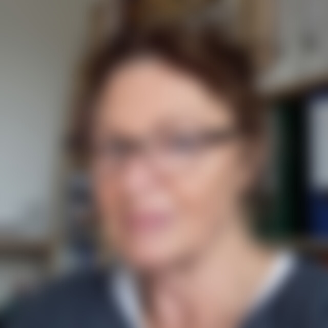 Immobiene2013 (69) aus Xanten