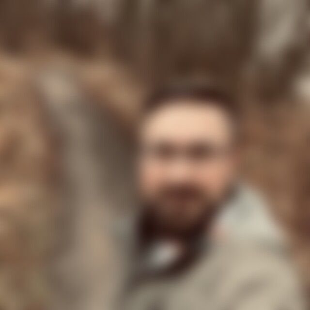 Benni83 (42) aus Waldeck