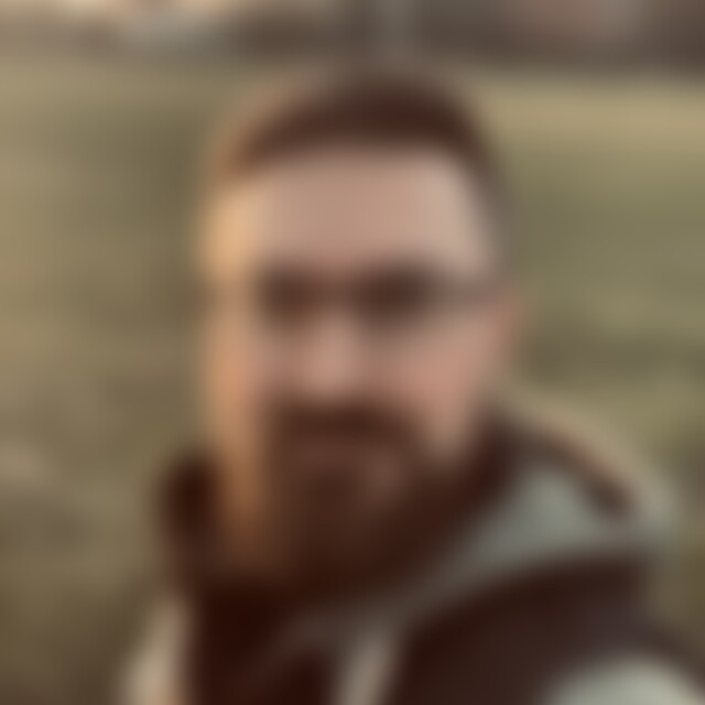 Benni83 (42) aus Waldeck