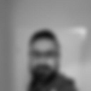 Benni83 (42) aus Waldeck