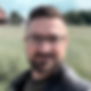 Benni83 (42) aus Waldeck