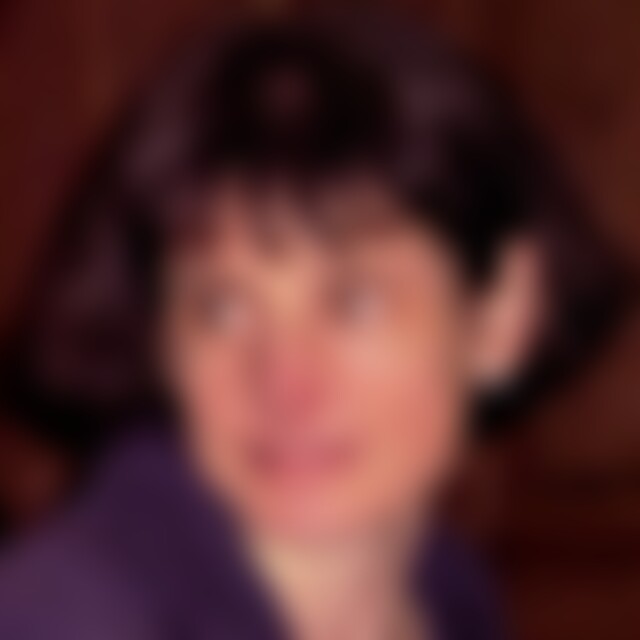 Eveline1805 (62) aus Aldingen