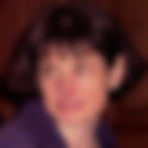 Eveline1805 (62) aus Aldingen