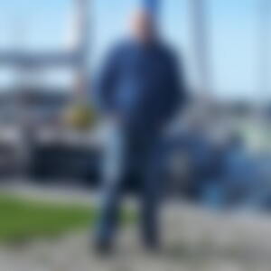 Seelenstreichler (67) aus Mainz-Kostheim