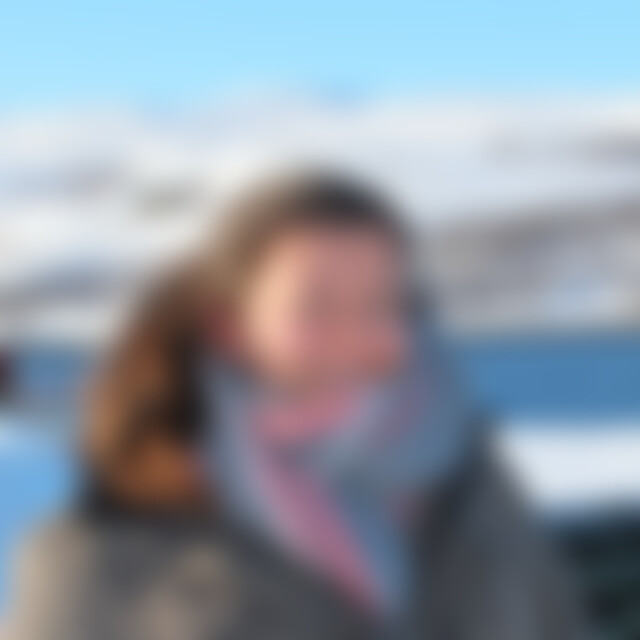 Hasele86 (39) aus Rhein-Main-Gebiet