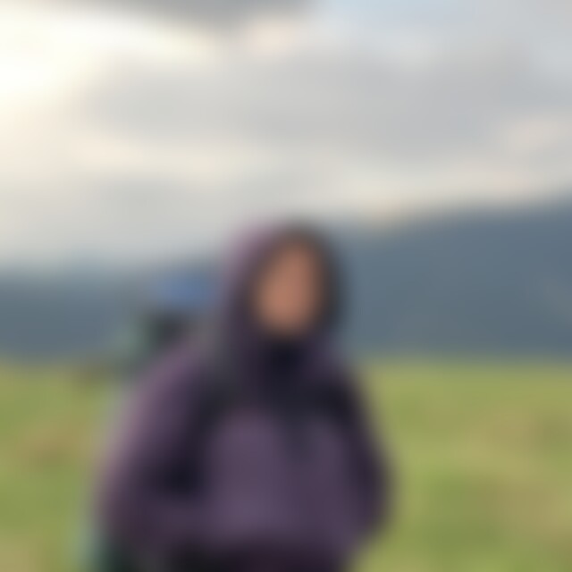 Waldfee2013 (45) aus Dresden