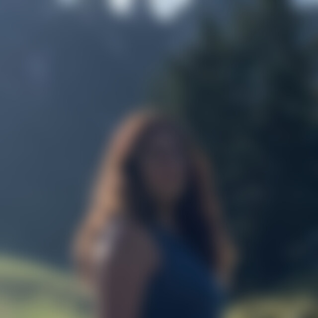 Waldfee2013 (45) aus Dresden