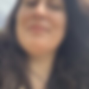 Waldfee2013 (45) aus Dresden