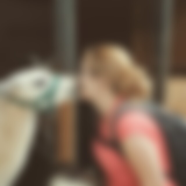 Johanita (38) aus Karlsruhe