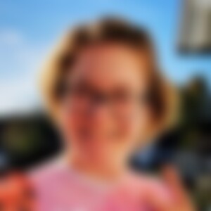 Johanita (38) aus Karlsruhe