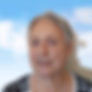 Aluna (71) aus Leipzig