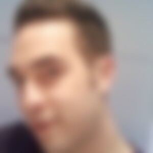 Bobby123456789 (36) aus pliezhausen