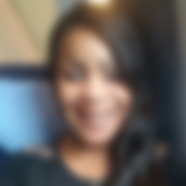 Schicksal74 (46) aus Leipzig