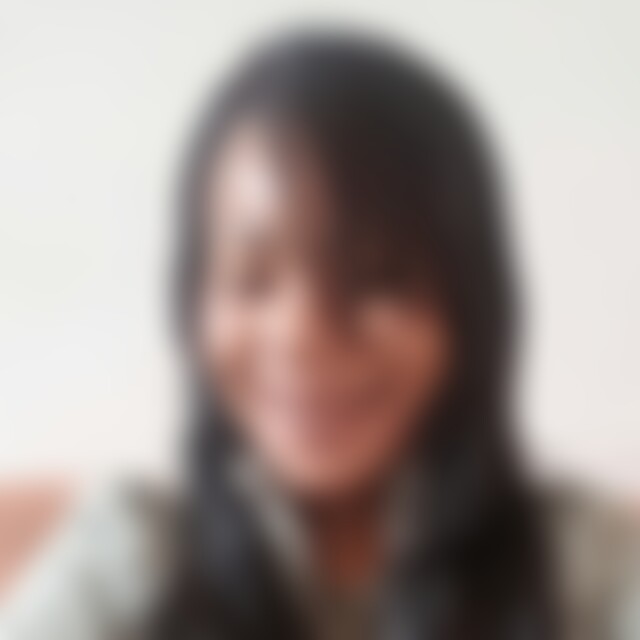 Schicksal74 (46) aus Leipzig