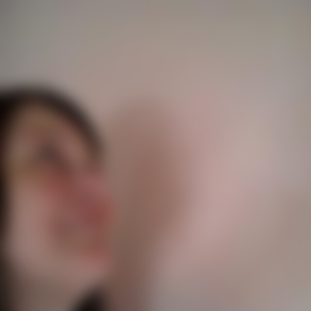 christusliebe (58) aus kapfenberg