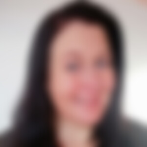 christusliebe (58) aus kapfenberg