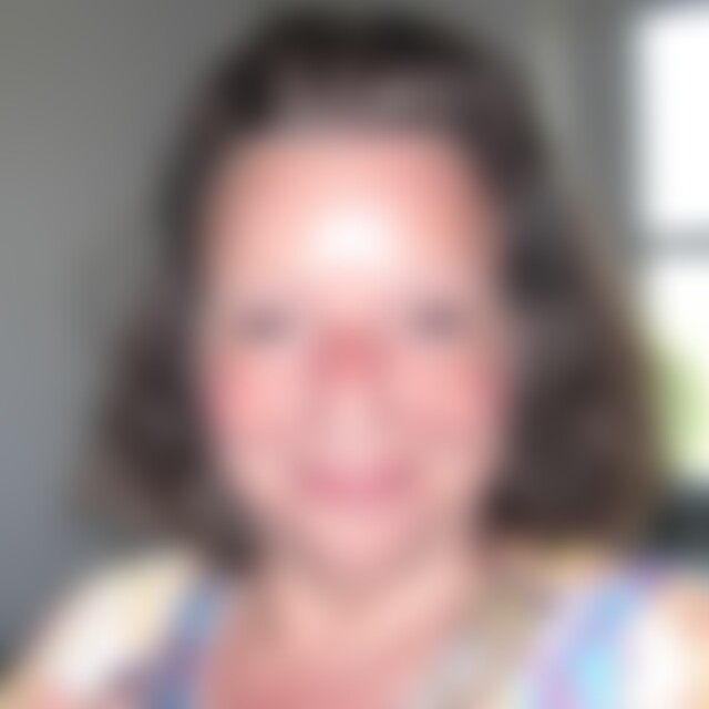 Blumenduft48 (61) aus Rheinbach