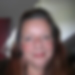 Blumenduft48 (61) aus Rheinbach