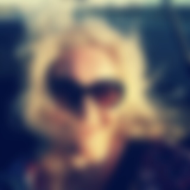 LionQueen (49) aus Bayern