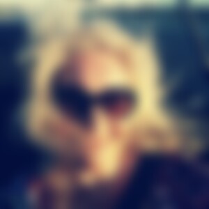 LionQueen (49) aus Bayern